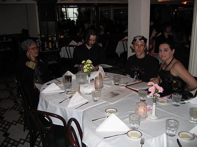 IMG 2317