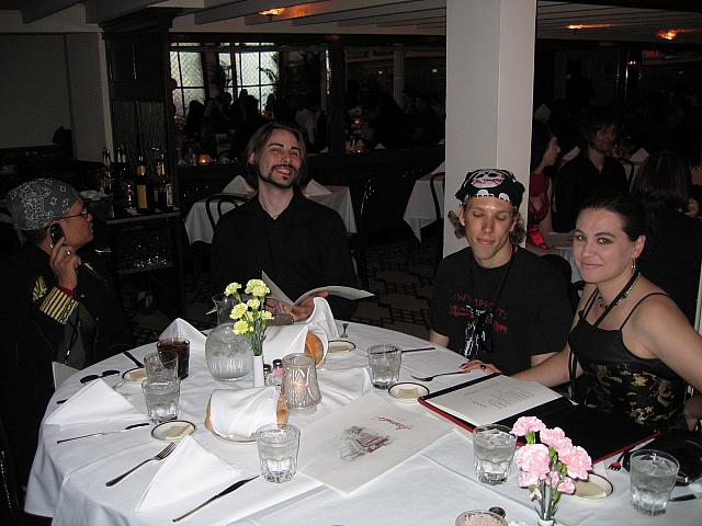 IMG 2318