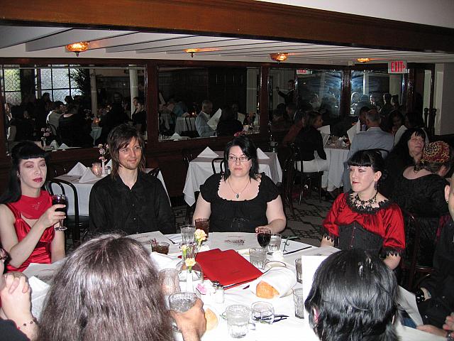 IMG 2319