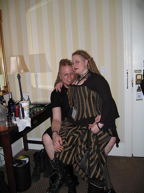 IMG 2338