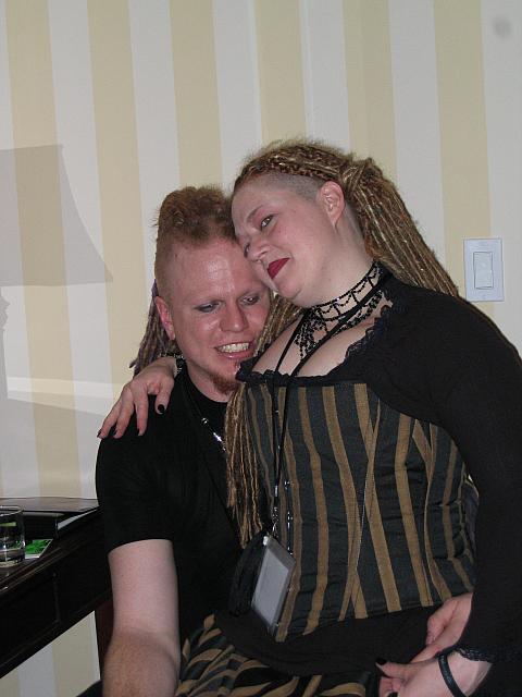 IMG 2339