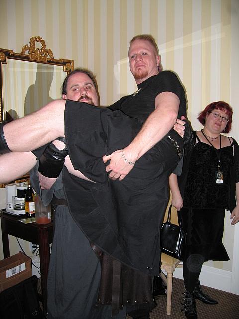 IMG 2342