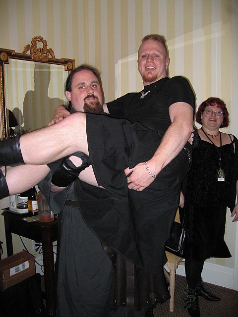IMG 2343