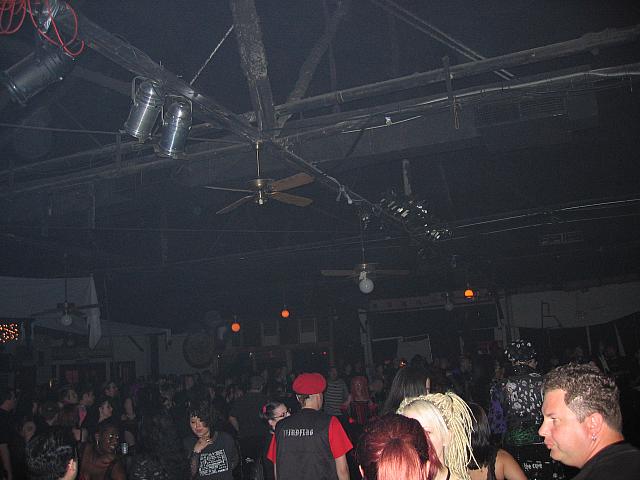 IMG 2356