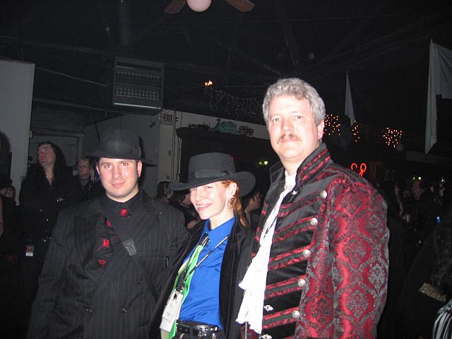 IMG 2358