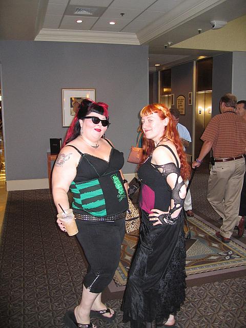 IMG 4084