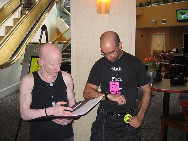 IMG 4085