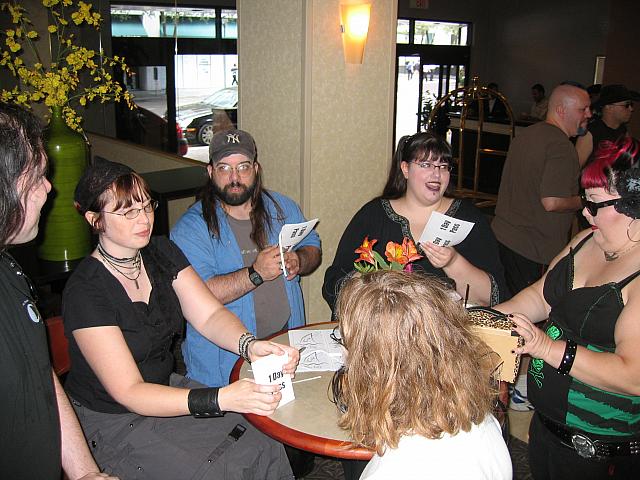 IMG 4086