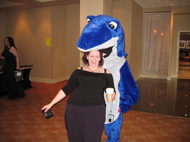 IMG 4090