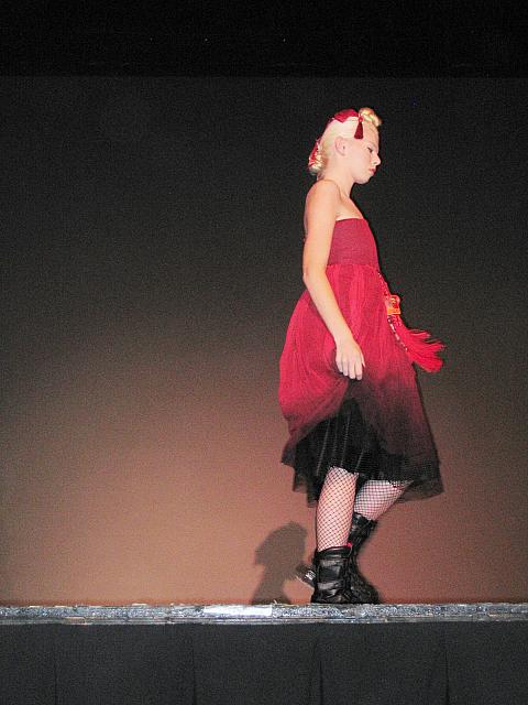 IMG 4101