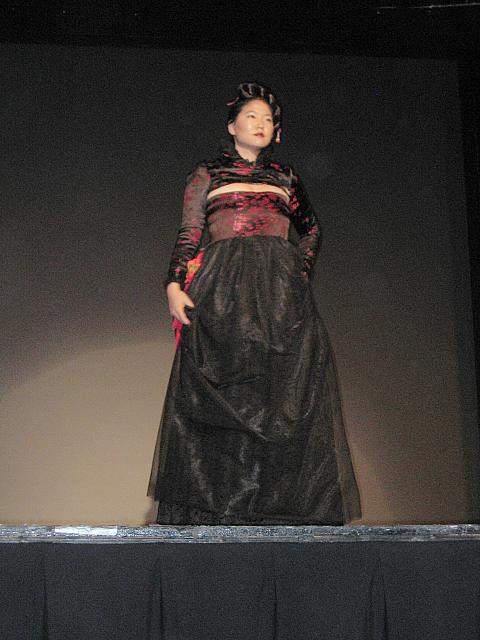 IMG 4104