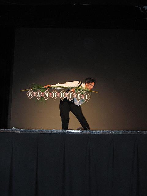 IMG 4105