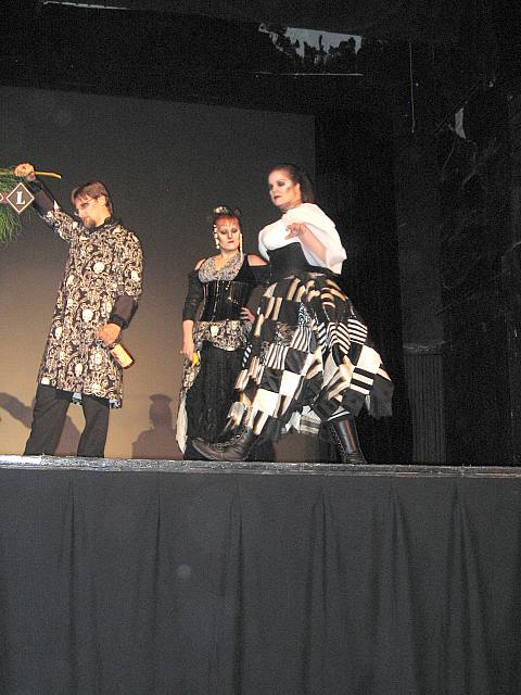 IMG 4109