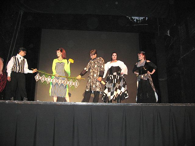 IMG 4111