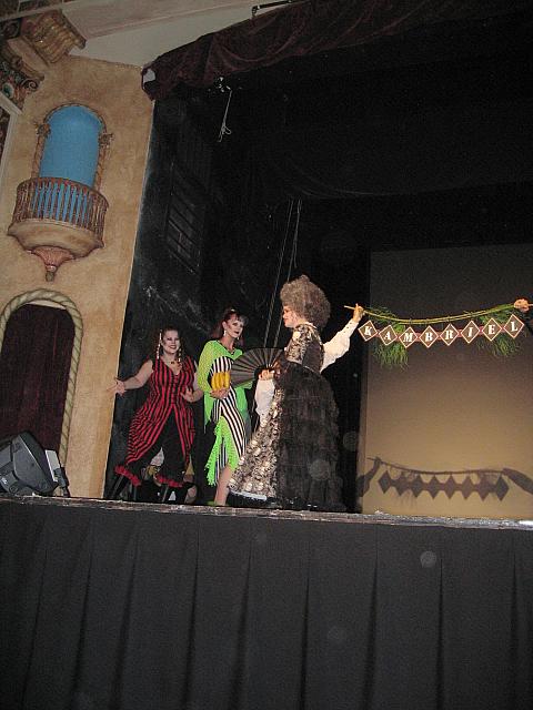 IMG 4112