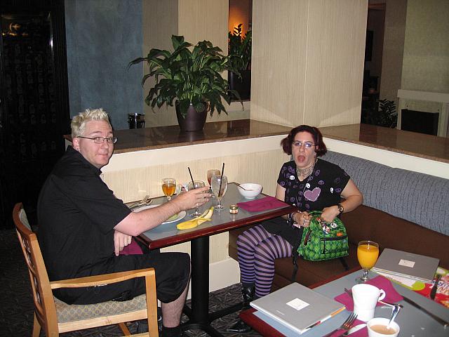 IMG 4135