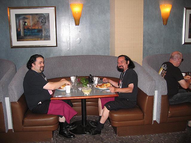 IMG 4137