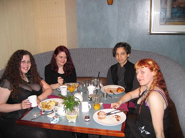 IMG 4138