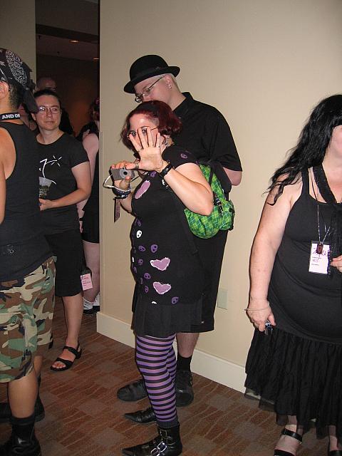 IMG 4149