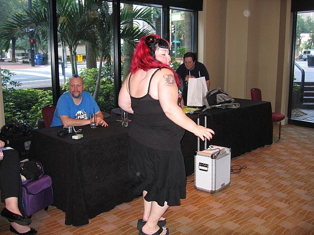 IMG 4151