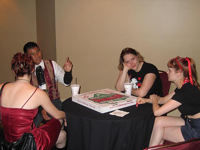 IMG 4160