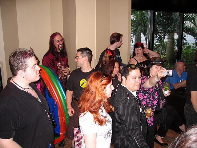 IMG 4163