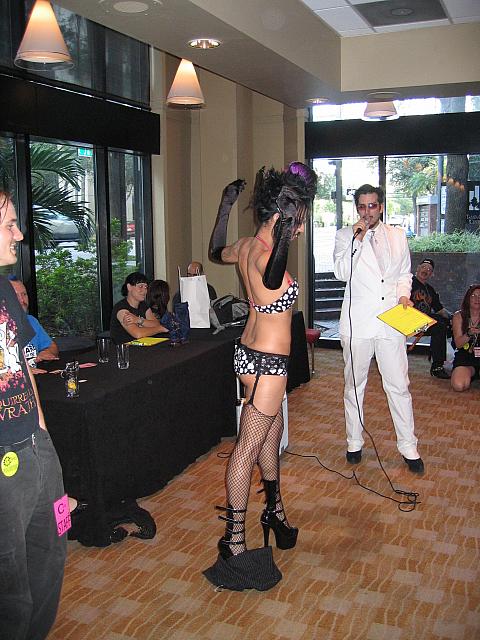 IMG 4165