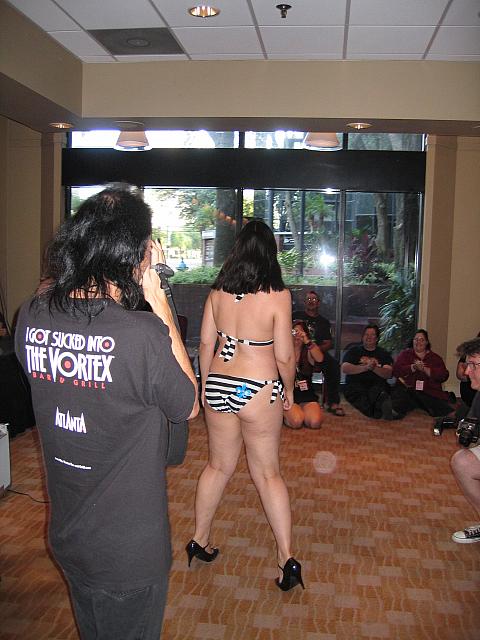IMG 4169