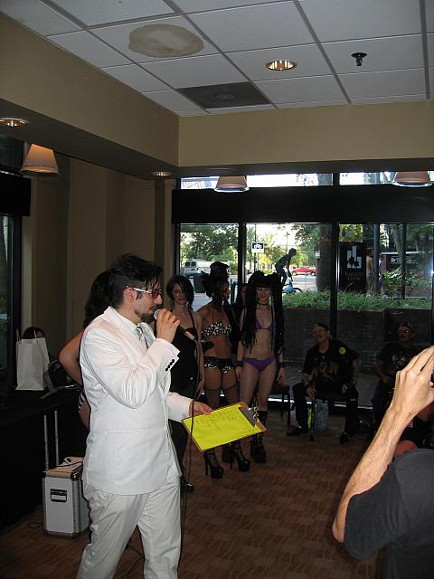 IMG 4172