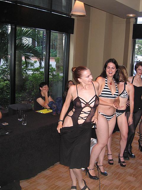 IMG 4175