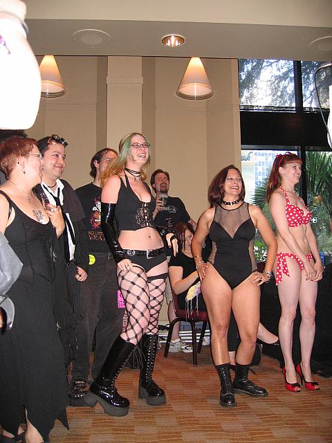 IMG 4183