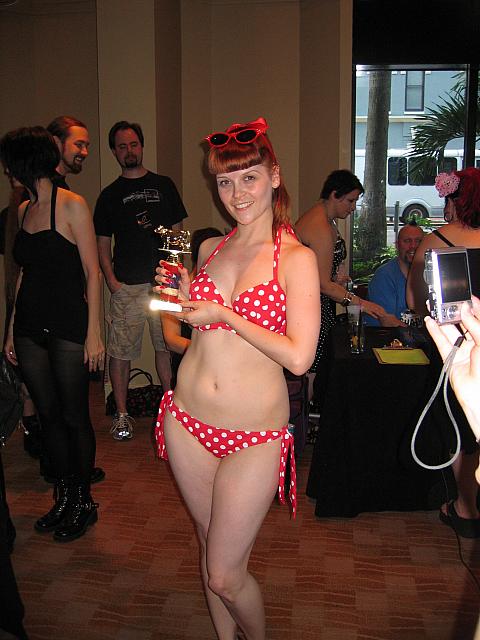 IMG 4186