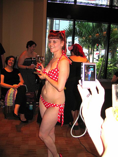 IMG 4187