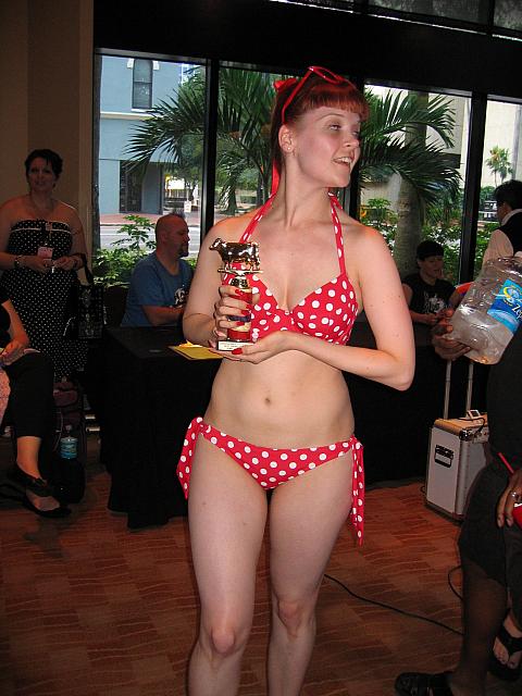 IMG 4189