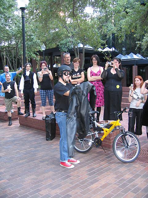 IMG 4195