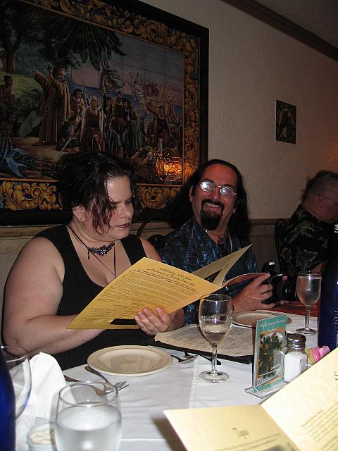 IMG 4202
