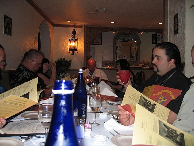 IMG 4203