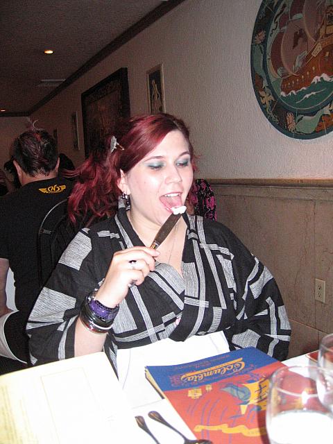 IMG 4221