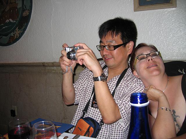 IMG 4227