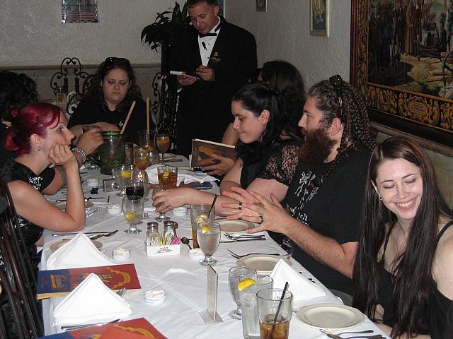 IMG 4231