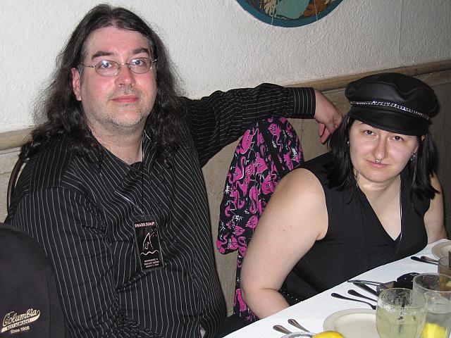 IMG 4232