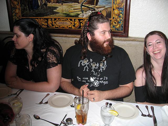 IMG 4235