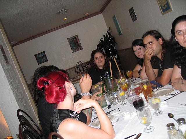 IMG 4237