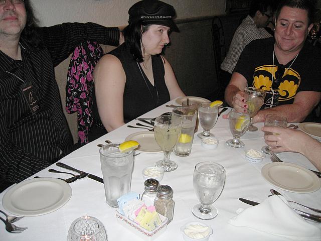 IMG 4238
