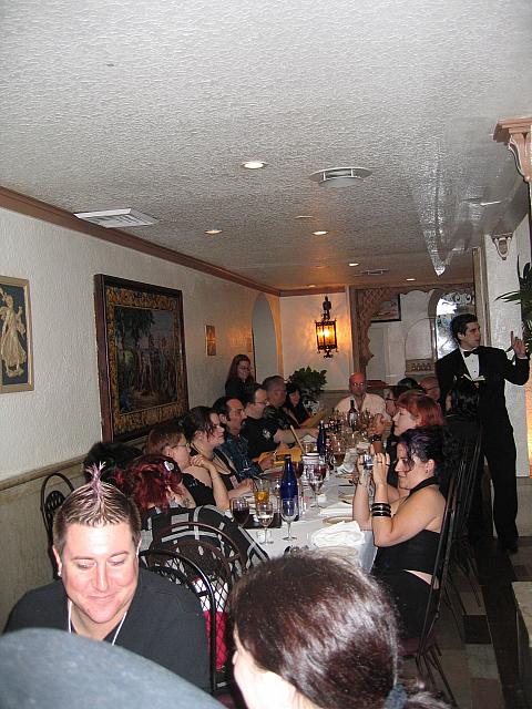 IMG 4240