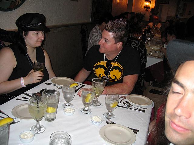 IMG 4241