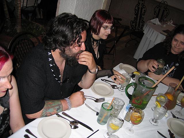 IMG 4243