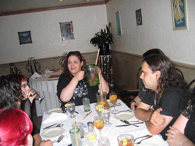 IMG 4244
