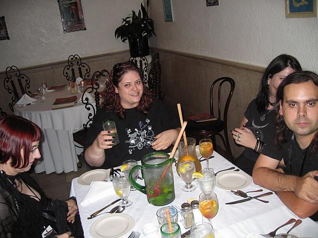 IMG 4245