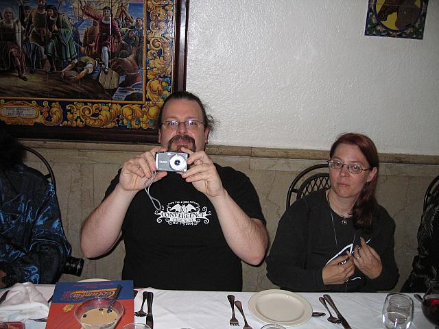 IMG 4247
